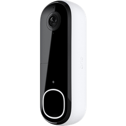 Arlo AVD3001-100EUS Video Doorbell