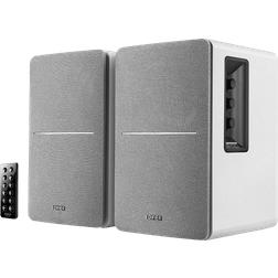 Edifier R1280DB Silver