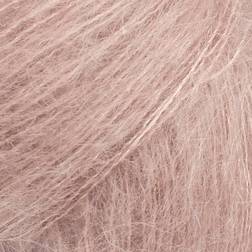Drops Design Kid Silk Powder 210m