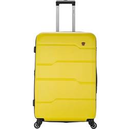 Dukap Rodez Spinner 79cm - Yellow