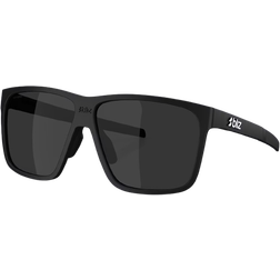 Bliz A001 ZB7017 701701 - Matte Black