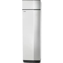 Nibe F372 Inomhusdel