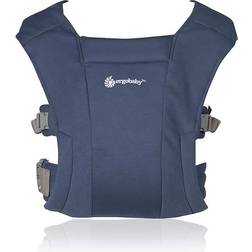 Ergobaby Embrace Knit Soft Navy