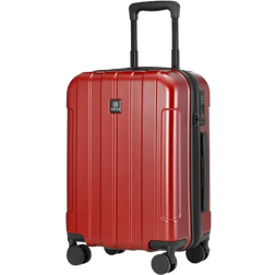 Adax Renee 55cm - Red
