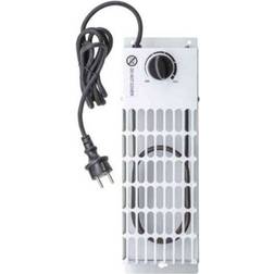 Namron 5401314