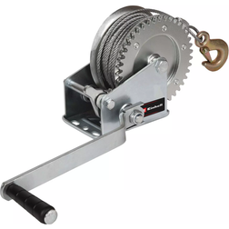 Einhell Hand Winch TC-WI 800