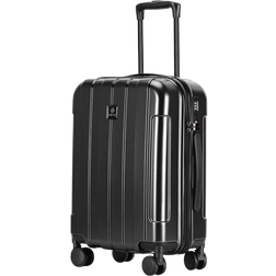 Adax Renee 55cm - Black