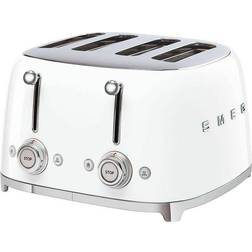 Smeg 50's Style TSF03WHUK