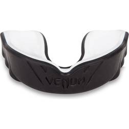 Venum Challenger Mouthguard - Black/Ice
