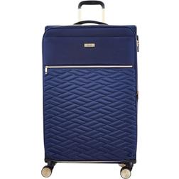 Rock Sloane 79cm - Navy