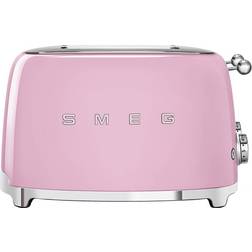 Smeg 50's Style TSF03PKEU