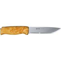 Helle Jegermester Jaktkniv