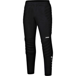 JAKO Unisex Barn Tw-Hose Striker Sport Shorts