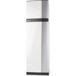 Nibe S735-7 CU Inomhusdel