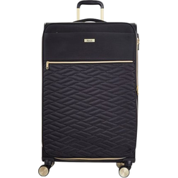 Rock Sloane 79cm - Black