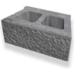 Benders Megasmart 1304721 400x200x150mm