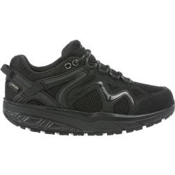 MBT Himaya GTX W - Black