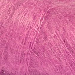 Drops Design Kid Silk Cerise 210m