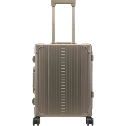 Aleon International 55cm - Bronze
