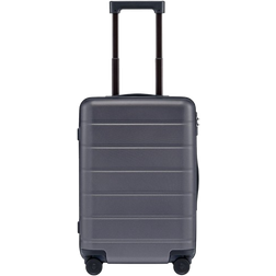 Xiaomi Classic 20 55cm - Dark Grey