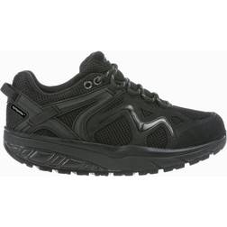 MBT Himaya Sympatex W - Black
