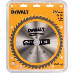 Dewalt DT1957