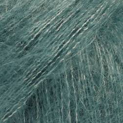 Drops Design Kid Silk North Sea 210m