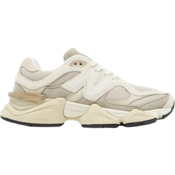 New Balance 9060 W - Beige