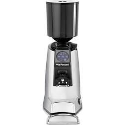 Smeg PGZIP2BC00EU