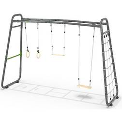 EXIT GetSet monkeybar MB310