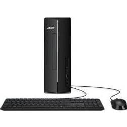 Acer Aspire XC-1860 SFF PC Intel Core Ultra 5 225 16GB DDR5 RAM 512GB SSD