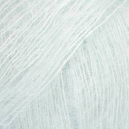 Drops Design Kid Silk Ice Crystal 210m