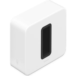 Sonos Sub (Gen 3) White