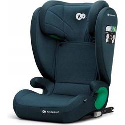 Kinderkraft Junior Fix i-Size