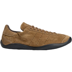 adidas Wales Bonner Karintha Lo M - Supplier Colour/Earth Strata/Utility Black