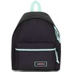 Eastpak Padded Pak'r Ryggsäck - Kontrast Polar
