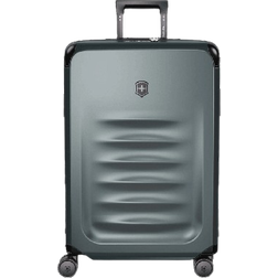 Victorinox Spectra 3.0 Expandable 69cm - Storm