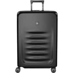 Victorinox Spectra 3.0 Expandable 69cm - Black