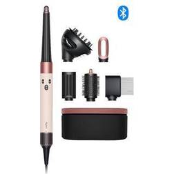 Dyson Airwrap I.D. Multi-Styler & Dryer Curly + Coily Ceramic Pink/Rose Gold