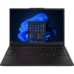 Lenovo ThinkPad P16s Gen 3 (21KSCTO1WWDK6)