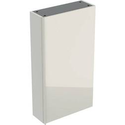 Geberit Acanto (500.639.JL.2)