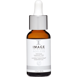 Image Skincare AGELESS Total Pure Hyaluronic Filler 30ml