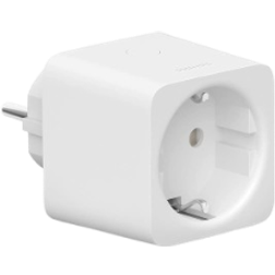 Philips Hue Smart Plug EU
