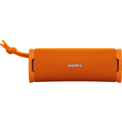 Sony Ult Field 1 Orange