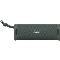 Sony Ult Field 1 Forest Gray