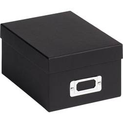 Walther FB-115-B Album Photos 10 x 15 cm