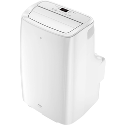 VEVOR TAC-12CPD/DL2 White