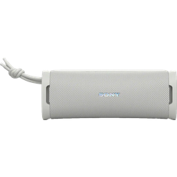 Sony Ult Field 1 White