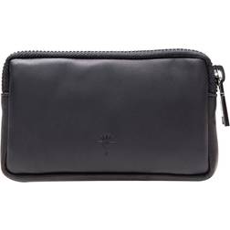 Joop! Pero Gryphos Key Case - Black