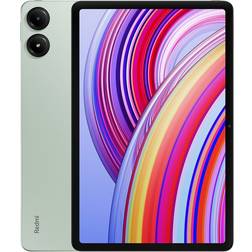 Xiaomi Redmi Pad Pro 12.1" 8GB 256GB Mint Green